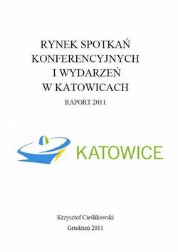 Katowice_raport