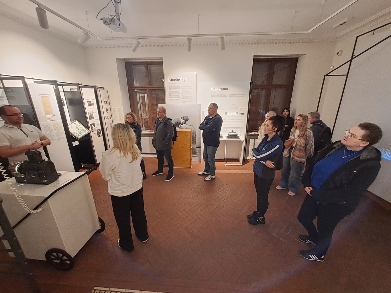 WhatsApp Image 2026-04-08 at 11.02.52.jpeg