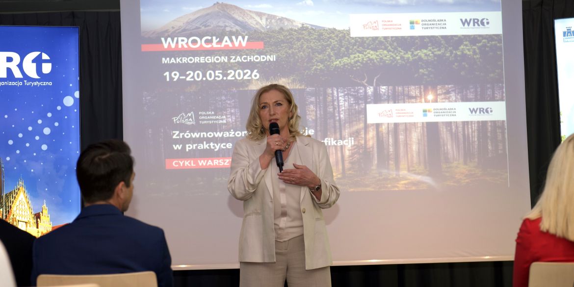 wroclaw1.jpg