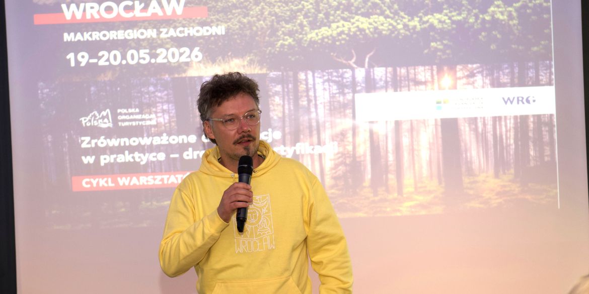 wroclaw14.jpg