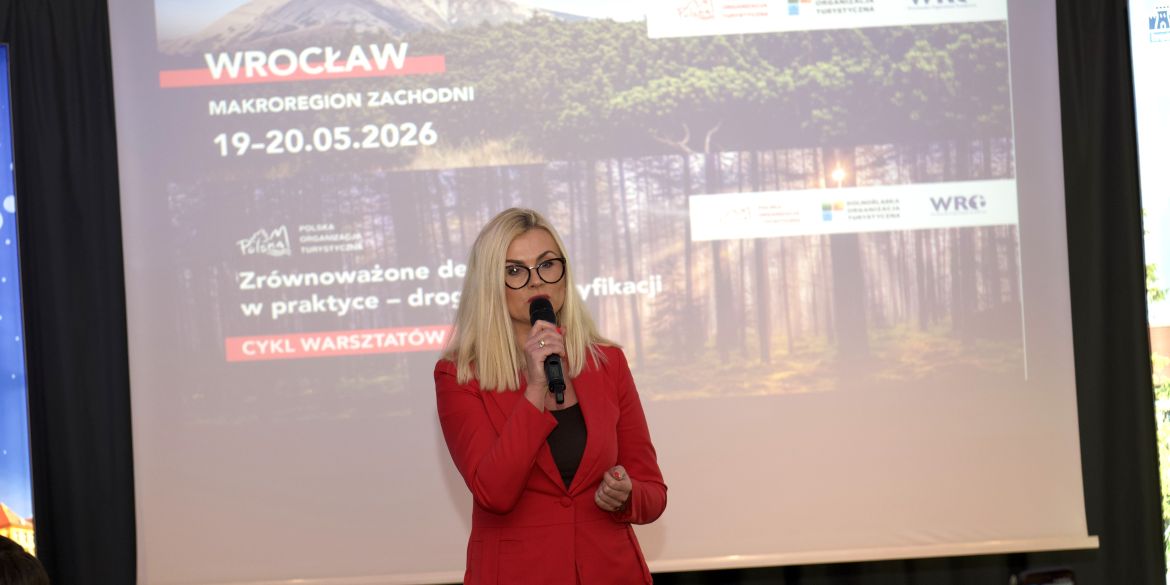 wroclaw5.jpg