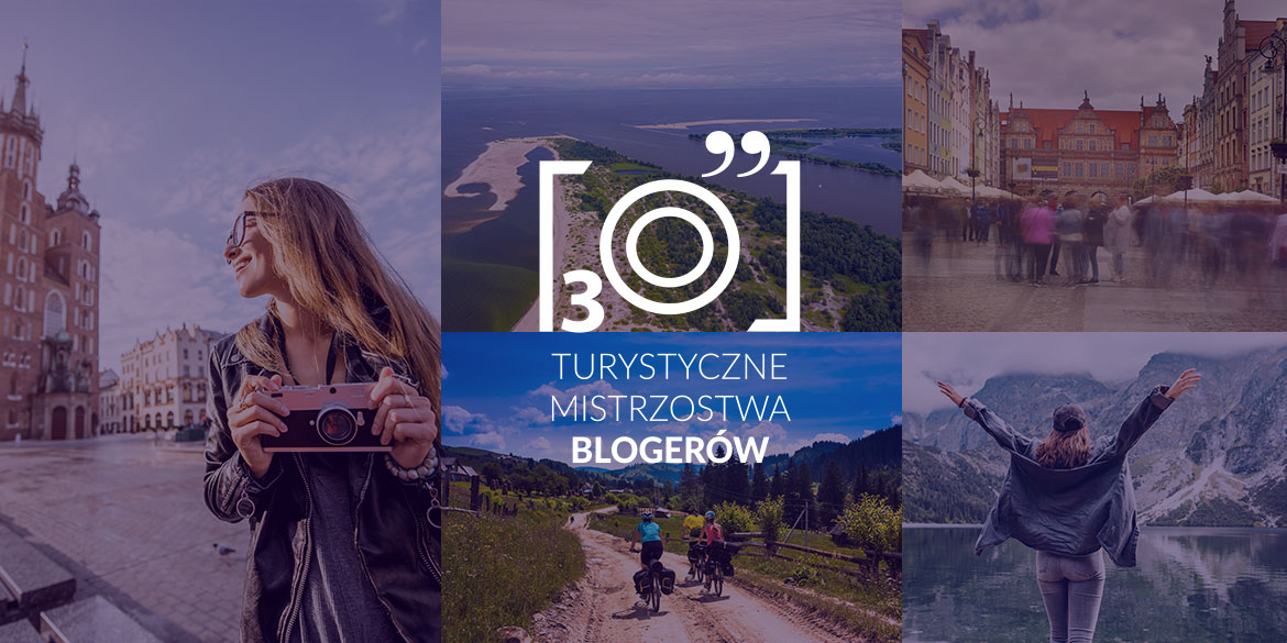 2020 Tourism Blogging Championship winners announced! 