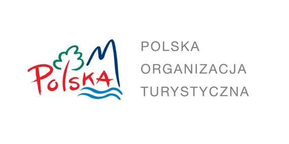 The POT Council debated in Toruń