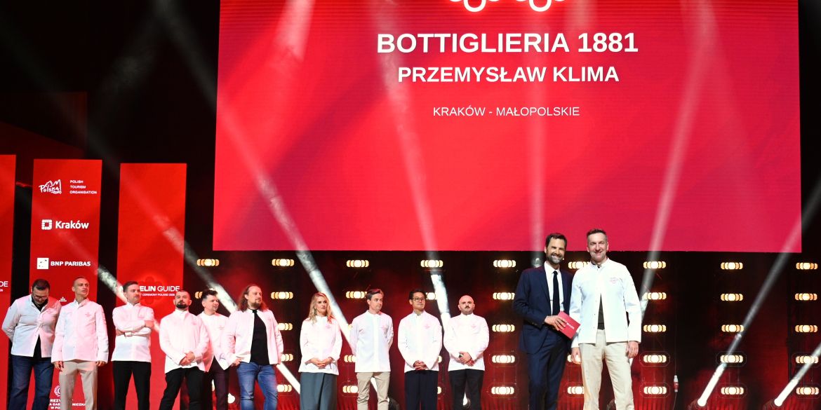 Michelin6.JPG
