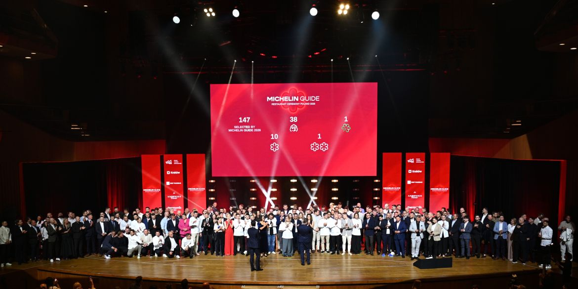 michelin25.JPG