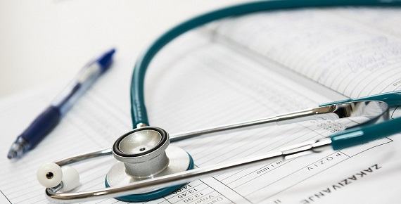 Zdjęcie ilustracyjne