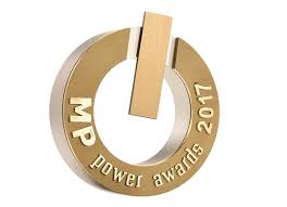 MP Power Award2017.jpg