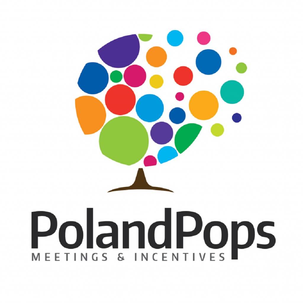 PolandPops_logo_oryginal.jpg