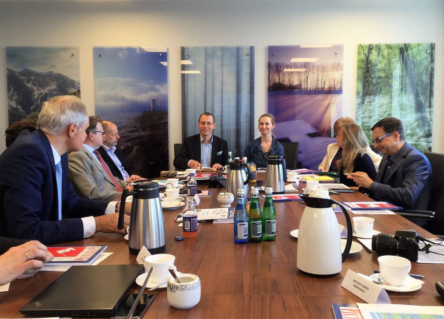 ambasadorowie kongresow.jpg