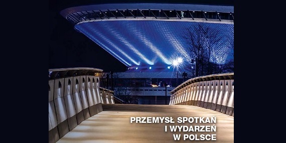 fragment okładki Raportu