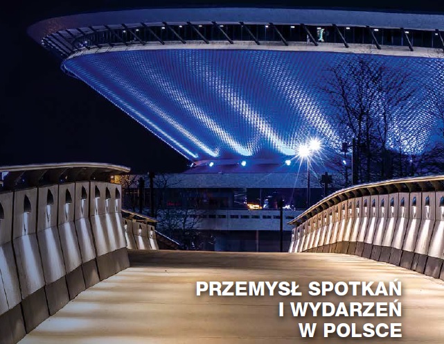 Raport2019_okładka frag..jpg