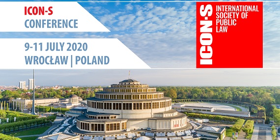 Centennial Hall Complex