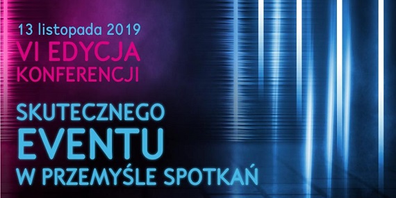 Event Business promotional graphics