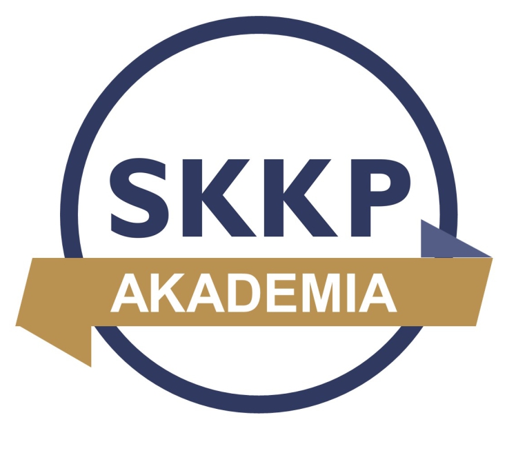 logo-Akademia2.jpg