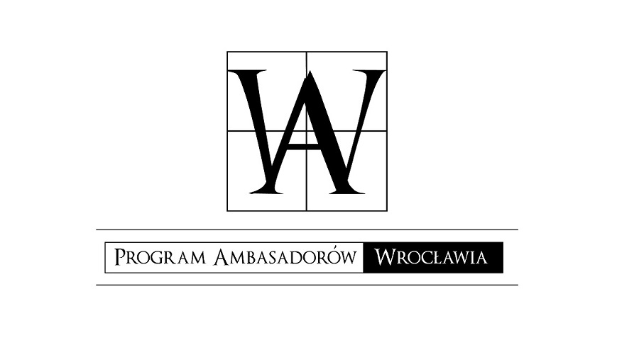logo wrocław.jpg