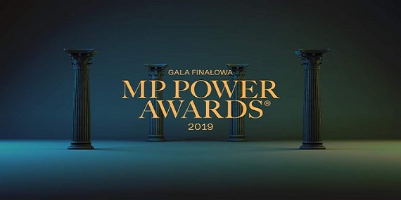 MP Power Night Online