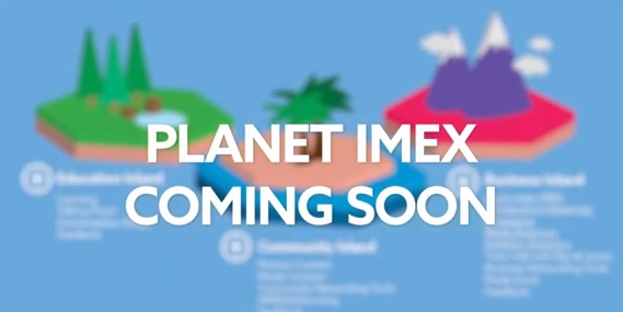 PlanetIMEX launched 
