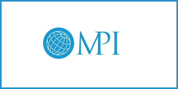 MPI’s new survey – industry in the time of pandemic 