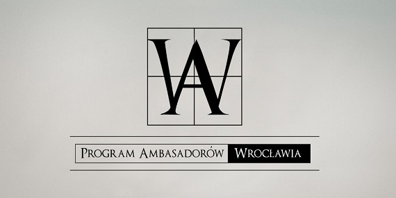 Successes of Wrocław Congress Ambassadors