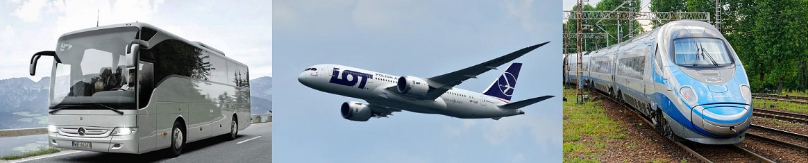 samolot-pociąg-autokar_1170.jpg