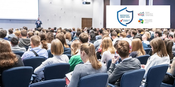 „Bezpieczny Obiekt MICE” – nowy program autocertyfikacji