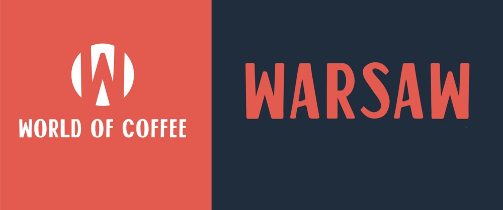 Warsaw_world of coffe.jpg