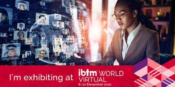 Polish industry at IBTM World Virtual 