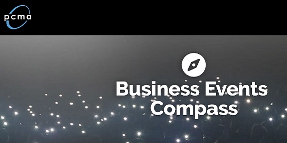 Spotkania F2F: małe, lokalne i ekskluzywne