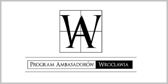 Meeting of the Wrocław Congress Ambassadors Club 