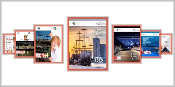 PCB POT zbiera dane do raportów