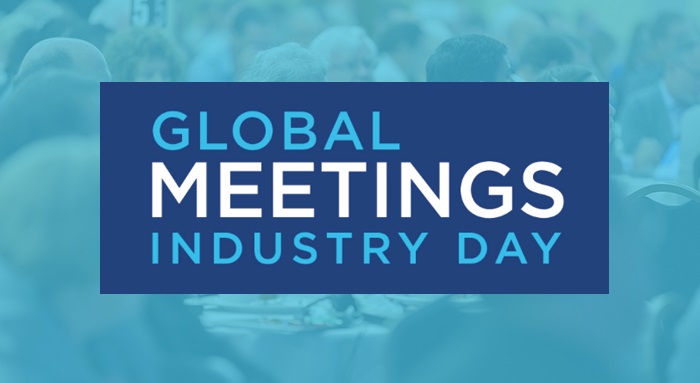 Meetings-Industry-Day_a.jpg