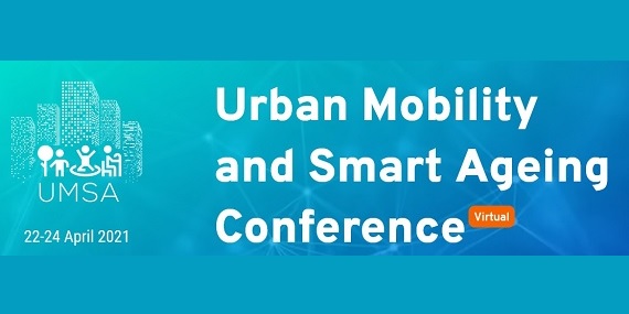 Mobility and smart ageing