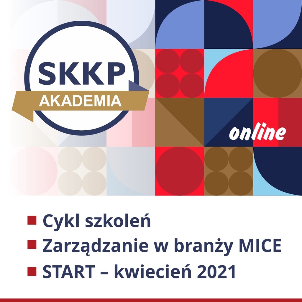 AkademiaSKKPonline_1170.jpg