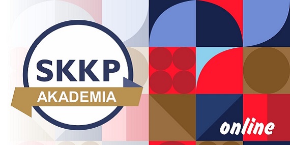 AKADEMIA SKKP ONLINE – Kompendium wiedzy o branży MICE 
