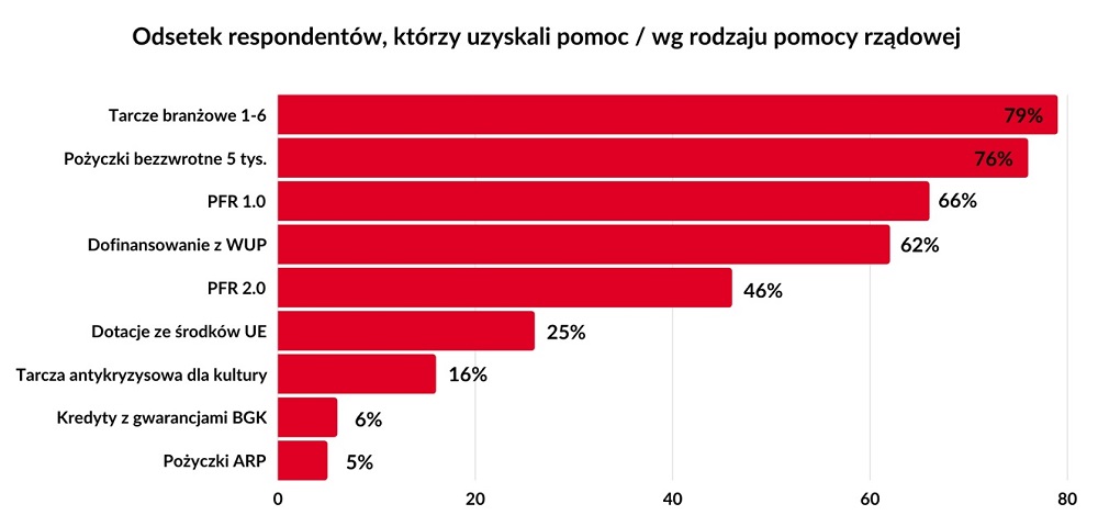 Badanie_rodzaj pomocy rządowej.jpg
