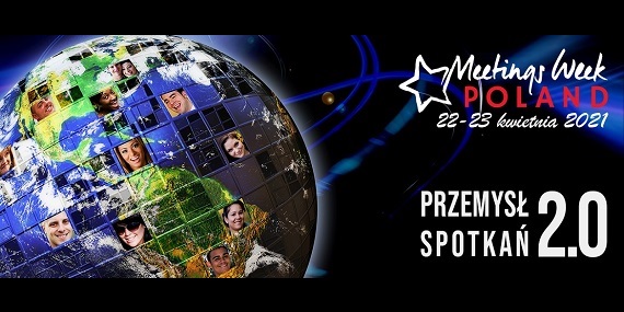 Meetings Week Poland 2021