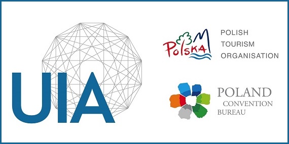 Poland supports UIA Survey 2021