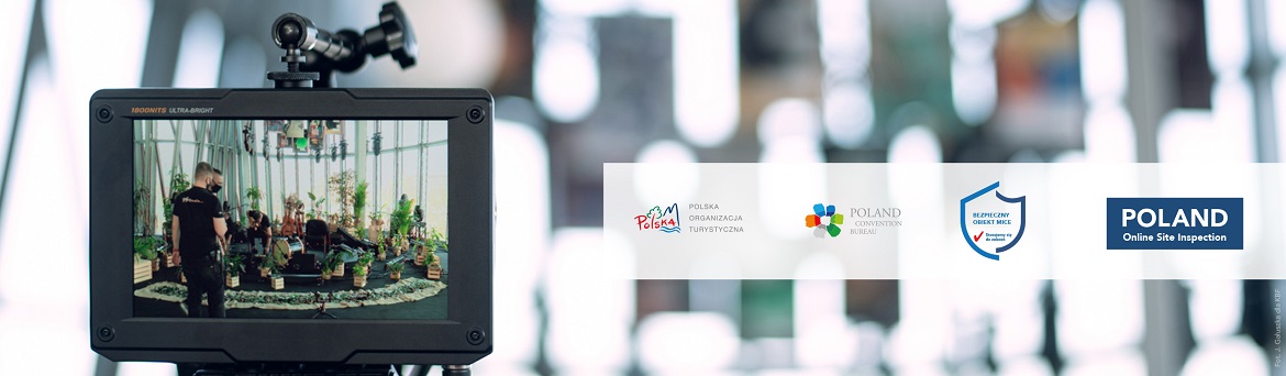 narzędzia wsparcia 2021_1170.jpg