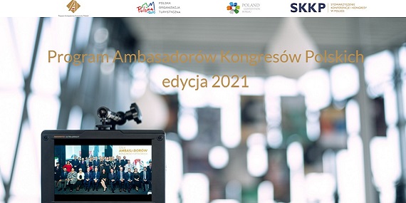 Nominuj Ambasadora – przedłużamy termin zgłaszania kandydatów