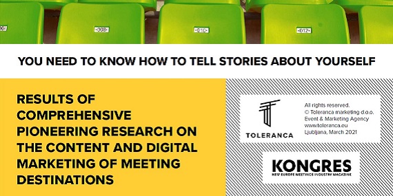 „More Content – More Contracts” - badanie potencjału treści