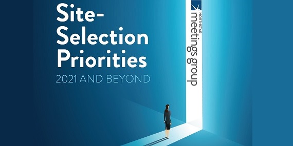 Wpływ Covid-19 na decyzje amerykańskich planistów