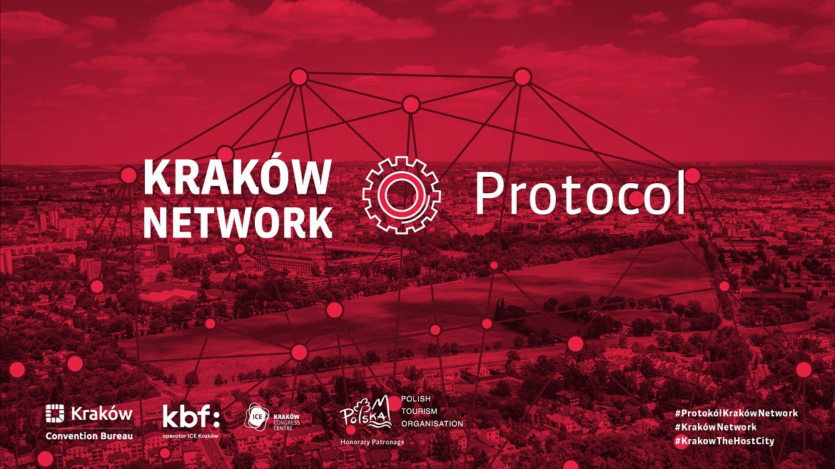 protocol_Krk%20Network_1170a