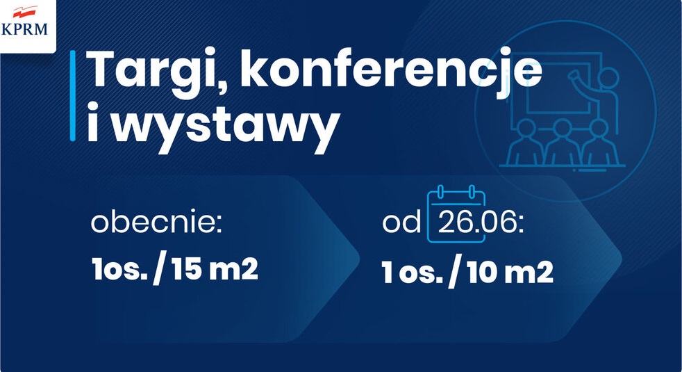 łagodzenie od 26.06_(1170).jpg