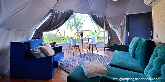 Wakacyjne trendy w wyszukiwarce Google