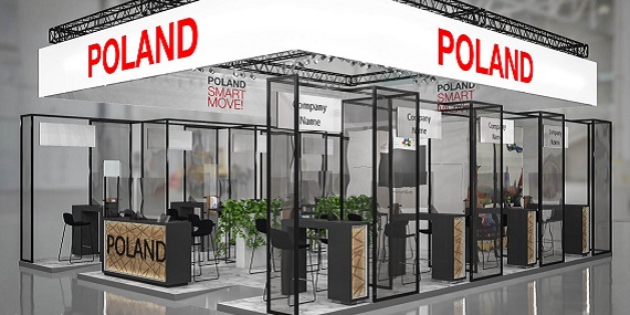 IBTM World 2021 - akwizycja rozpoczęta