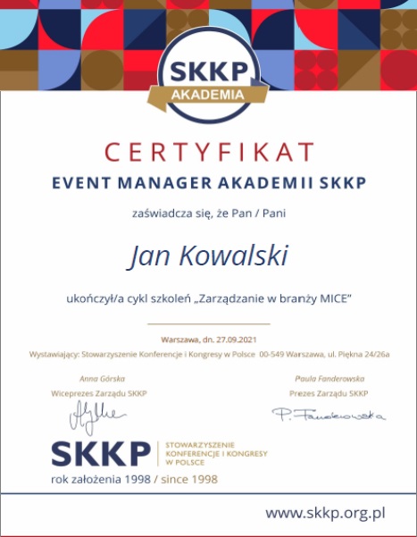 certyfikat_Event Manager_ramka.jpg