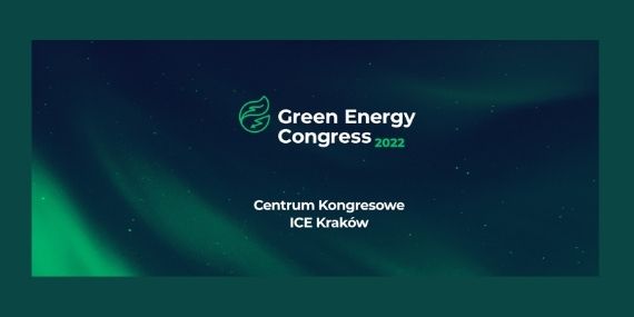 Green Energy Congress 2022