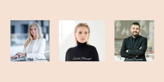 Kraków najlepszym kierunkiem dla biznesu!