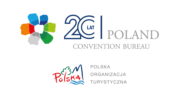 Zapraszamy na panel z okazji 20-lecia Poland Convention Bureau