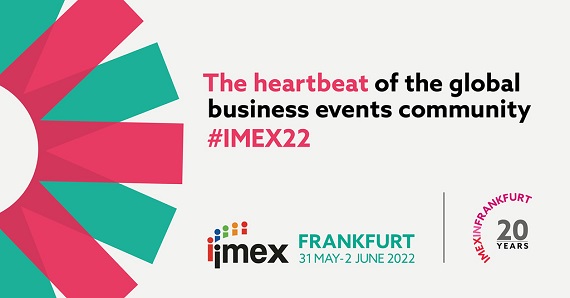 Destination Poland at IMEX 2022